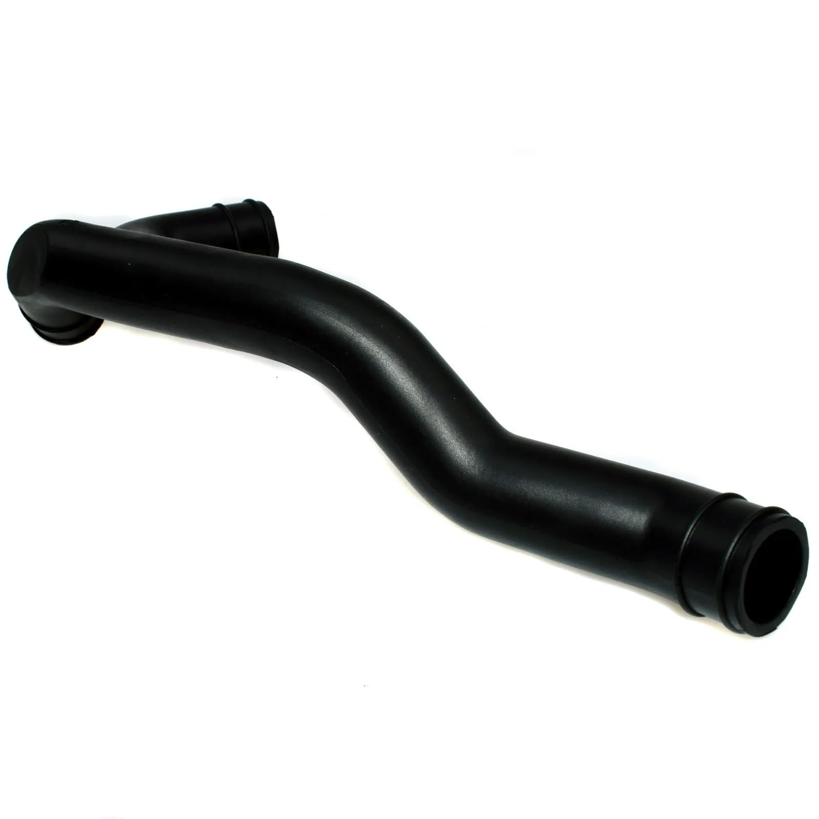 Manguera de ventilación del cárter duradera 06A103221AH para Jetta 1.8T 8