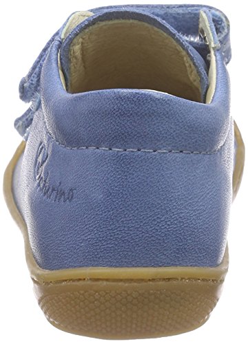 Naturino 3972 VL, Scarpe da Ginnastica Bambino