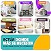 Imagen de DRYBOSS Pack x 10 Deshumidificador Absorbente Anti Humedades de Armarios