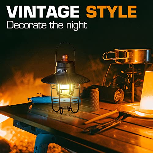 EverBrite LED Camping Lantern thumbnail 5