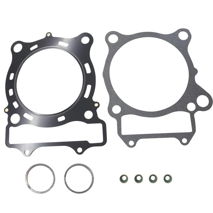 Kit de joint de culasse pour Polaris Predator 500 de 2003 à 2007 référence 1032020119