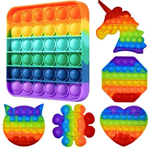 Royals Push Pop it Bubble Toy (Random Pack of 2) (B09N8YHC9R) Amazon Price History, Amazon Price Tracker