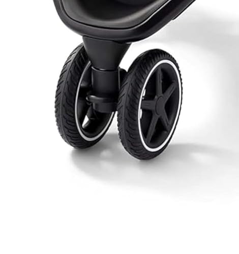 Amazon.com: Graco® Outpace LX All-Terrain Travel System - Includes Amazon.com: Graco® Outpace LX All-Terrain Travel System - Includes