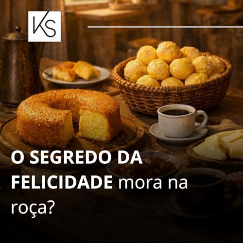 858. Vis&atilde;o - 13/02/26