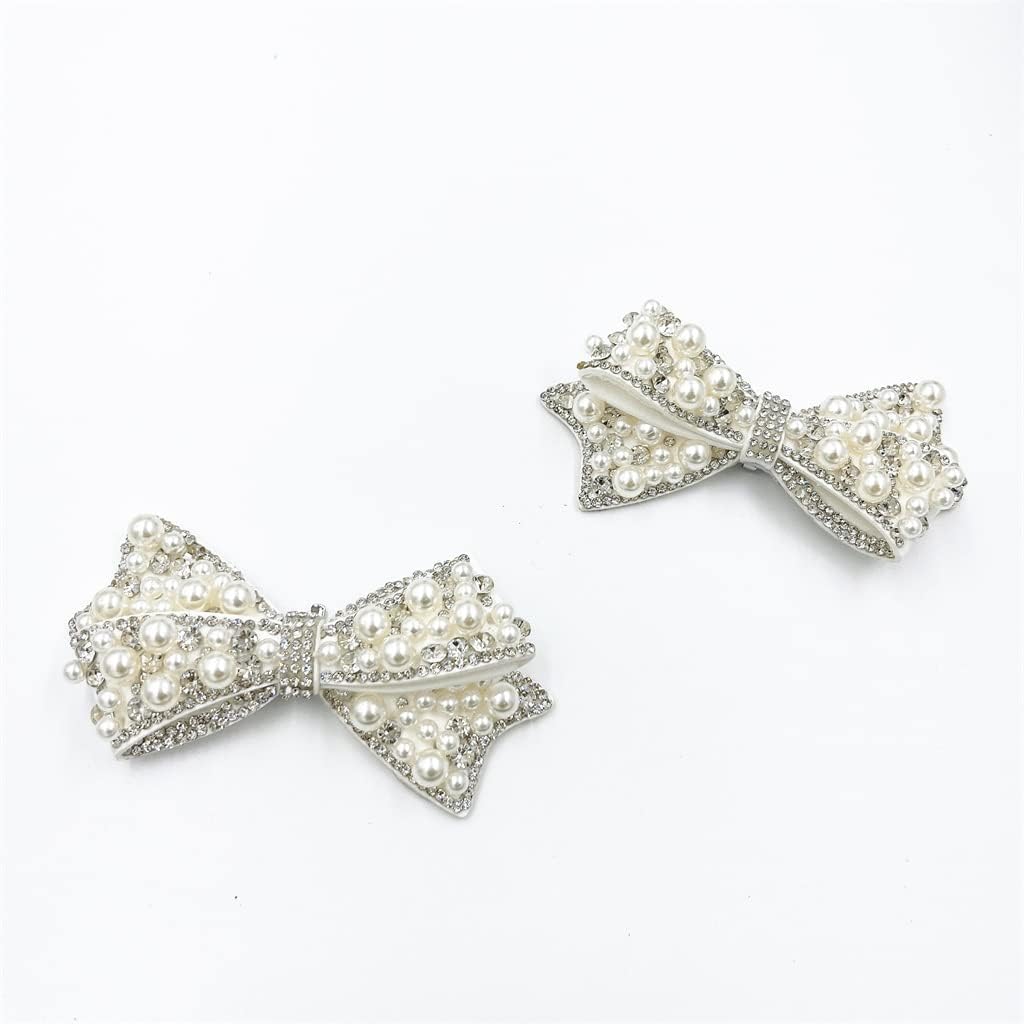 メガロック　15ポンド メガロック 15ポンド メガ ロック