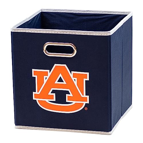 Image of Franklin Sports NCAA Storage Bin