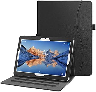 Fintie Case for Dragon Touch 10 inch K10 / Notepad K10 / Max10