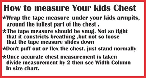 Cute Teddy Bear Girls Personalized Birthday T Shirt Tee Custom Name Age Gift4