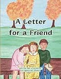  A Letter for a Friend
