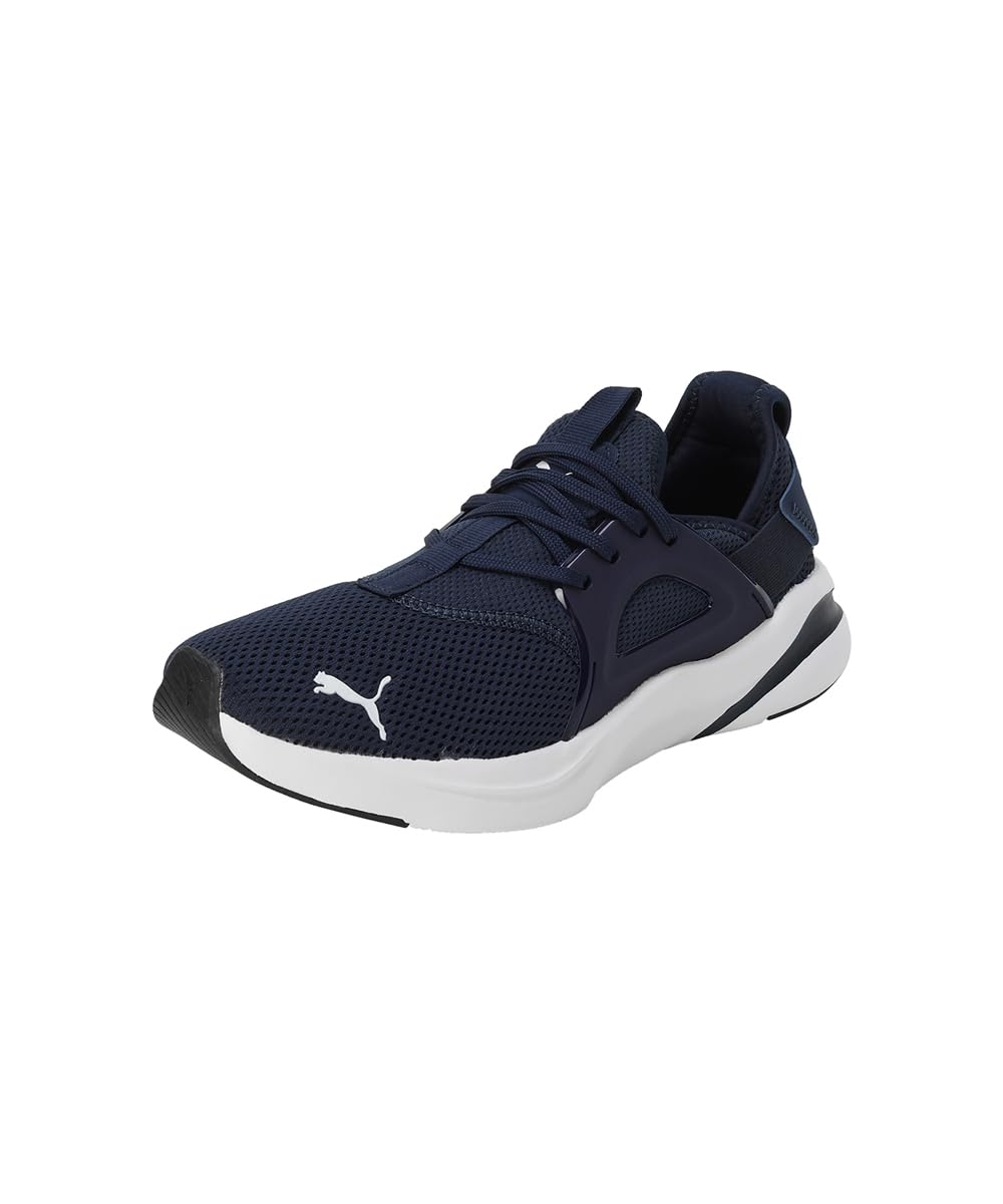 puma Mens Softride Rift Swift Kick? Running Shoe-picture-12