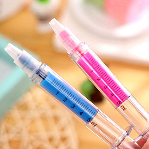 Gulin Penna a fluorescenza fluorescente di