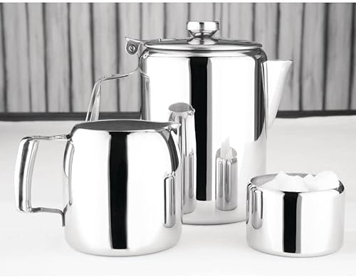 Miniatura 6 de Concorde Sugar Bowl 5oz Capacidad