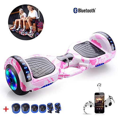 Mi Sabor Preferido Eres Tu