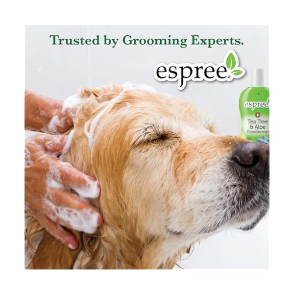 Espree puppy & kitten cologne, 4 oz - image 5
