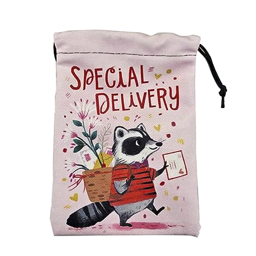 Decours o[Xf[ ObY  xxbg LfBobO C[X^[p[eB[ LOi zf[Mtg [obO |[` 킢vg