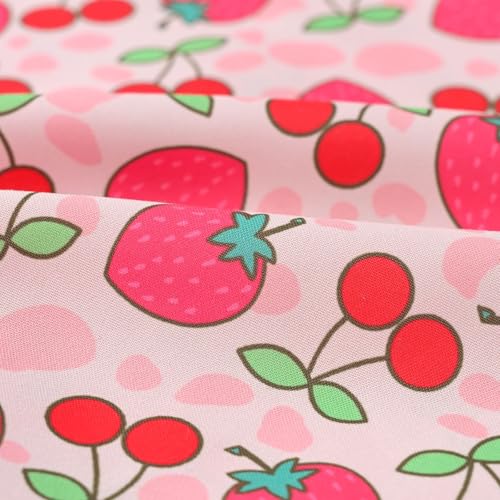 Boys Girls Hawaii Shirt Cool Summer Casual Blouse Short Sleeve Button Down Tops Shirt Cute Top for Kids (Watermelon Red, 3-4 Years)4