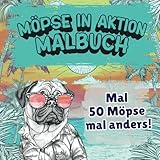 Independently published