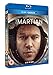 Produktbild Martian, The BD [Blu-ray] [UK Import]