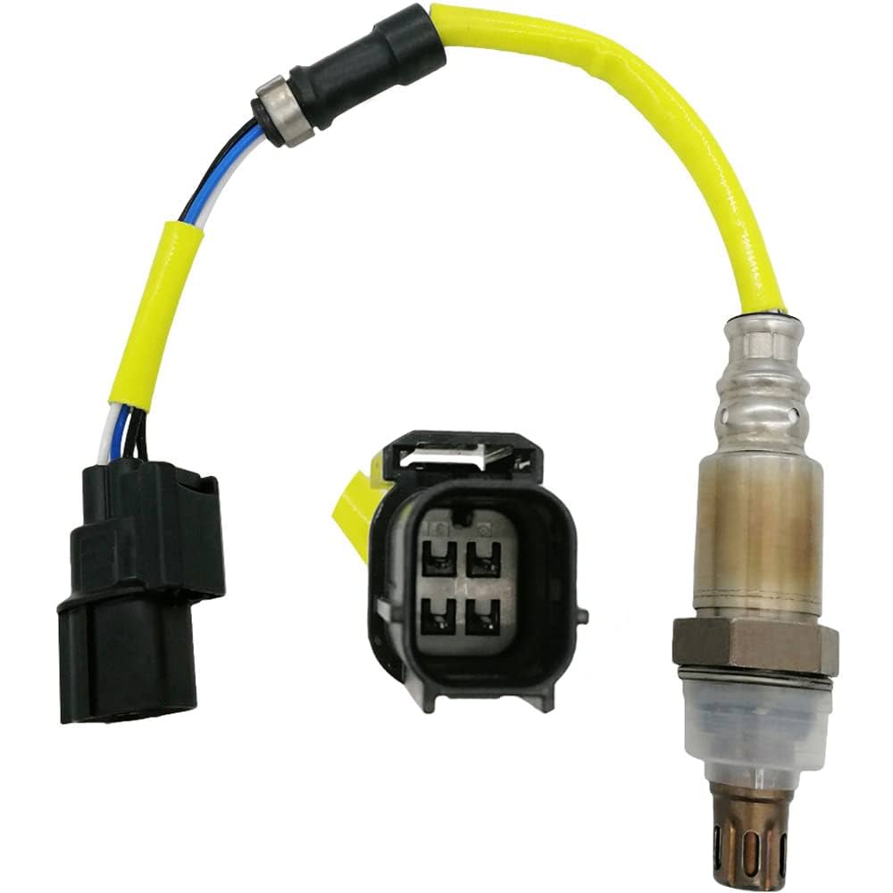 Amazon.com: Automotive-leader 234-9060 Upstream Air Fuel