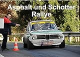 14 Seiten bestehend aus 1 Coverbild | 12 Monatsbilder | 1 Indexseite. Inklusive Papprücken hinten und vorderseitig einer Klarsichtfolie.