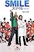 スマイル: 聖夜の奇跡 (幻冬舎文庫 し 25-1)
