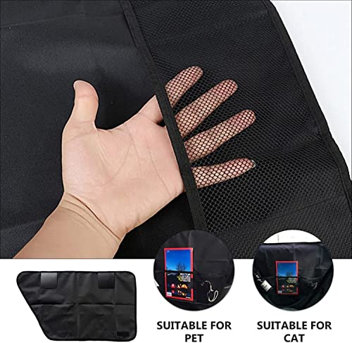 La Mejor Selección de Accesorios para puertas los más recomendados. 29 Imagen adicional