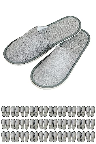 [ZEN-IN] Xbp ĝ yƗÖ@mďCz qp h @ Ȉ ЊQ | Ɩp Y fB[X jp Ȗ  (30)