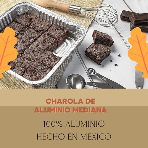 Accesorios De Asador, Lawn & Patio Imagen adicional