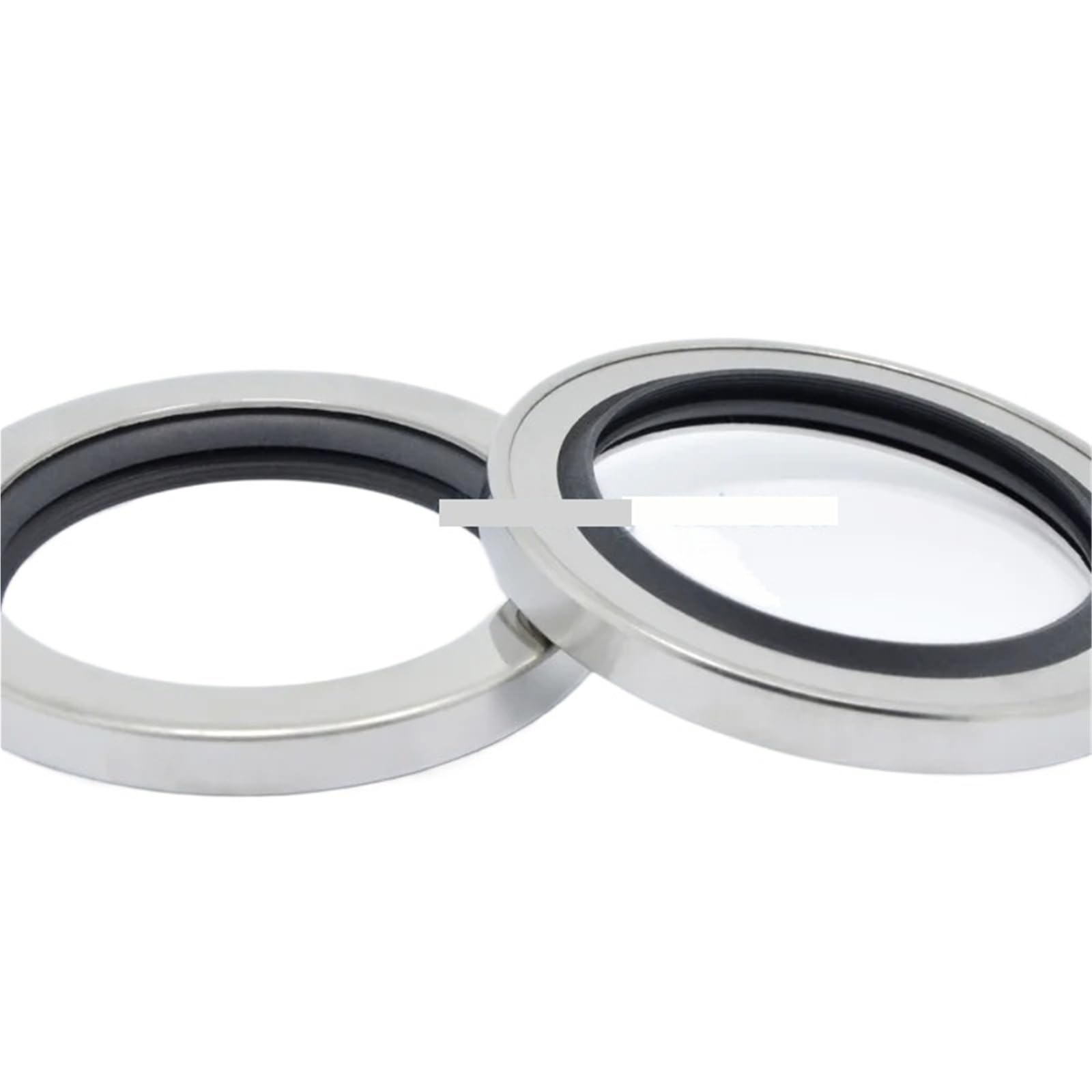 Bexiujuvx One Color 1Pc 17 * 28 7 8 30 32 35 47 Oil Seals(17X28x7 Cslbdbk)