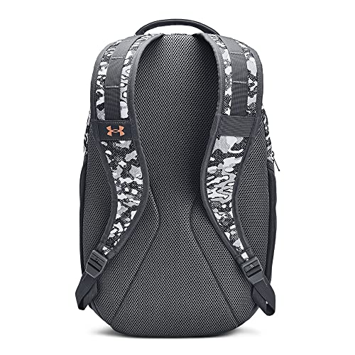 Image of Under Armour Hustle Backpack