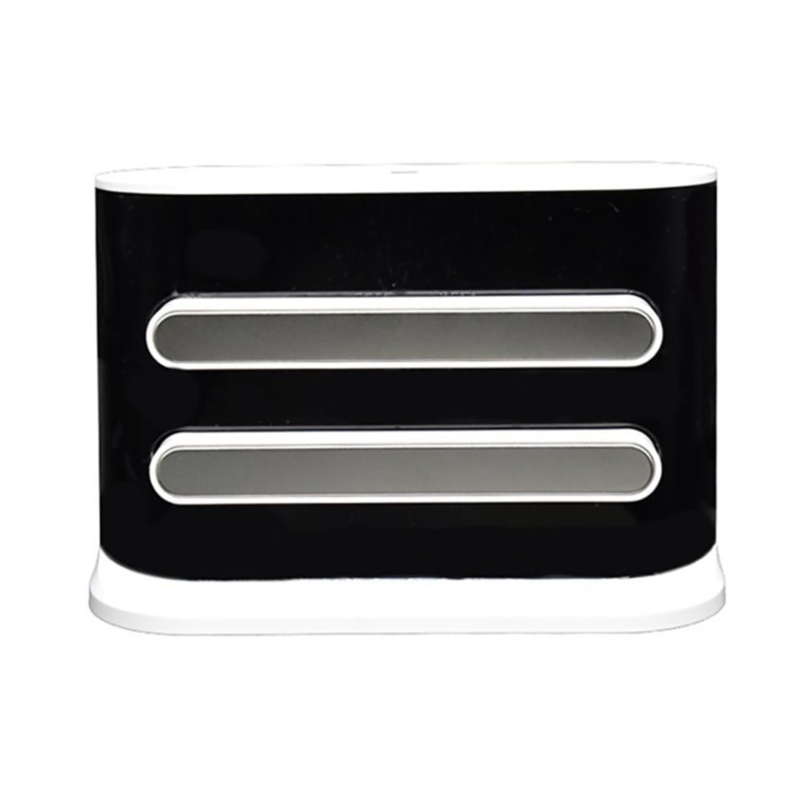 Dock de charge Xiaomi STYTJ02YM pour réparer la charge du robot