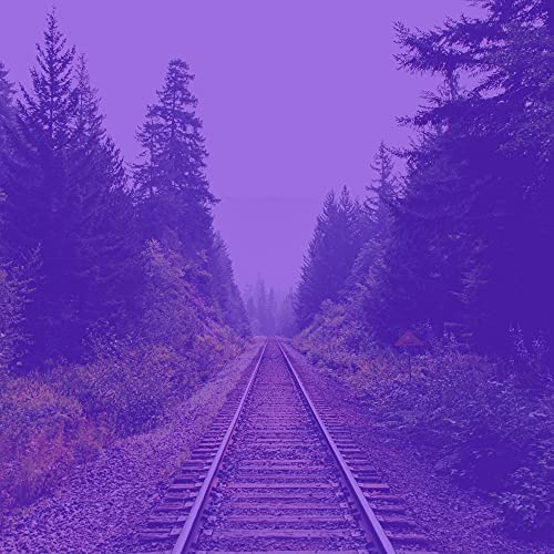 Aufregend - Momente