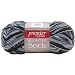 Premier Yarn Wool-Free Sock Yarn, Oceanic, 3 Pack