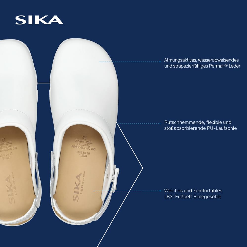 Sika
