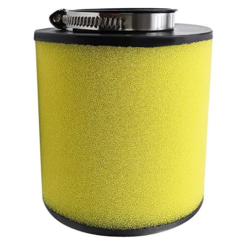 The Best Air Filter For Atv