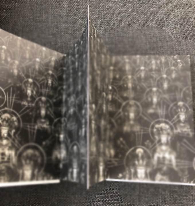 Amazon.co.jp: 杉本博司 SEA OF BUDDHA 写真集 : ホーム＆キッチン