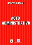 CIUDAD ARGENTINA