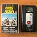 Produktbild Easy Rider 18
