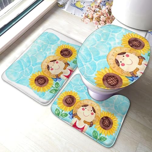 gC}bg Zbg 3_  Ђ܂Ə̎q }bg gCWJo[ U^ O^ gC}bg Zbg ~ z  h ֊ӂJo[ ƒp zep