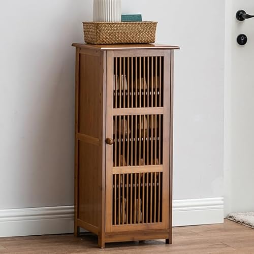 LIVIA V[Y{bNX ʔ V[YLrlbg V[Y  C ʔ ֎[ e VR| ʋC  C ֎[ Jr΍ ʋC C   CeA RpNg gݗĂȒP (@\1^CvyXy[X