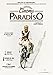 Produktbild CINEMA PARADISO 2 DVD