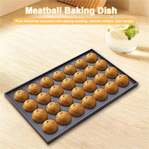 Outils de cuisson de cuisine de précision pour Takoyaki et gâteaux