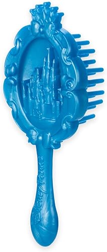 Miniatura 6 de Disney Tienda oficial Alice Classic Doll de Alicia en el País de las Maravillas  10 pulgadas  Diseño detallado recuperando la magia de la película