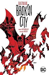 アメコミ・英語　BATMAN ARKHAM:BLACK MASK Batman Arkham: Black Mask | DC Comics Issue
