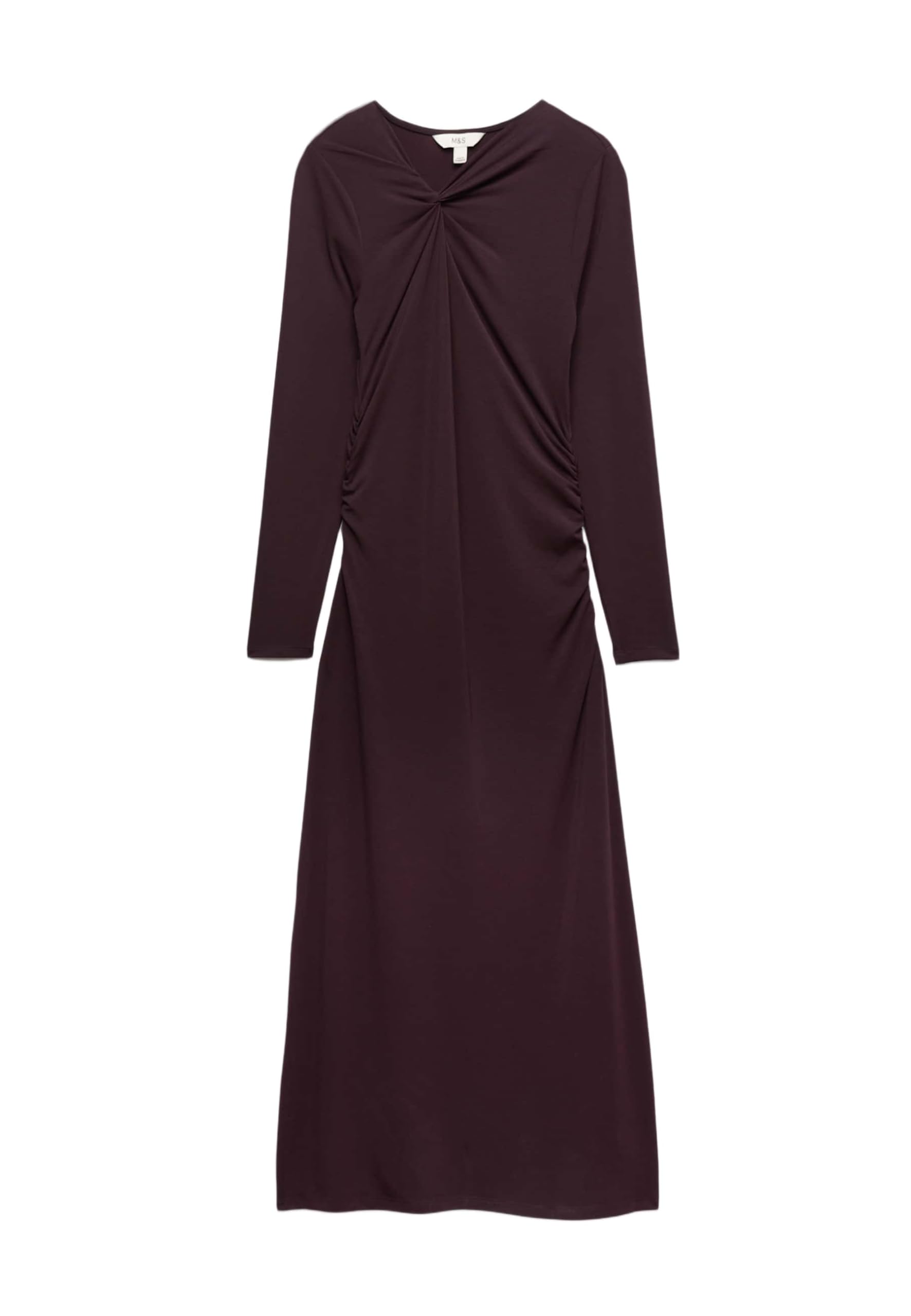 Marks and Spencer_G6