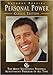 Anthony Robbins Personal Power Classic Edition