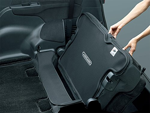 Amazon | HONDA ホンダ 純正 ODYSSEY オデッセイ ラゲッジフロアカバー 