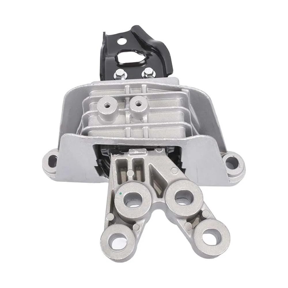 Derksawdp 68224746Ad Transmission Engine Motor Mount For 2017-2022 68485537Aa 68224742Ad 68485537 68485537Aa