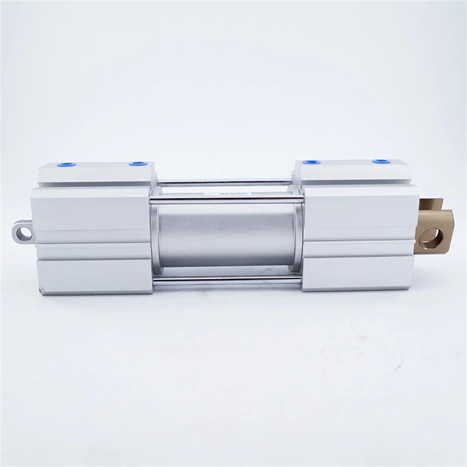 Cylindre de presse automatique SDAT40 actionneur pneumatique