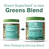 Amazing-Grass-Greens-Blend-Detox-Digest-Cleanse-with-Super-Greens-Powder-Digestive-Enzymes-Probiotics-Clean-Green-30-Servings-Packaging-May-Vary Amazing Grass Greens Blend Detox & Digest: Smoothie Mix, Cleanse with Super Greens Powder, Digestive Enzymes & Probiotics, Clean Green, 30 Servings (Packaging May Vary)